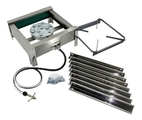 D_NQ_NP_755158-MLB47188406625_082021-O